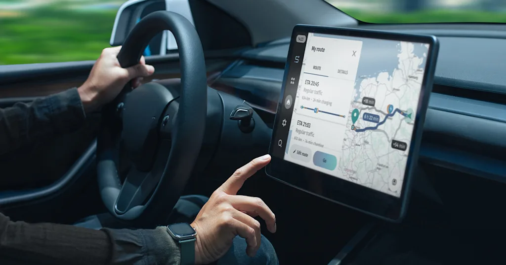 Image / en / IA restructure: Deploy digital navigation experiences metadata image