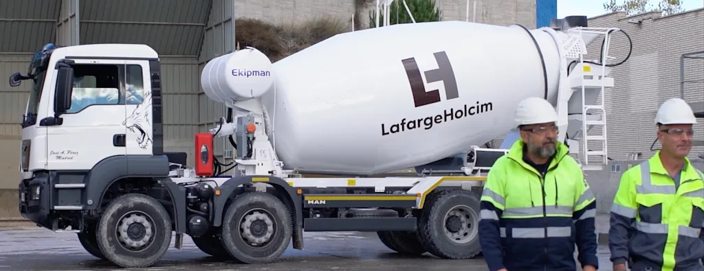 lafarge quote banner 2280x880.jpg