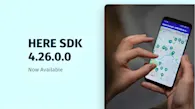 426SDK