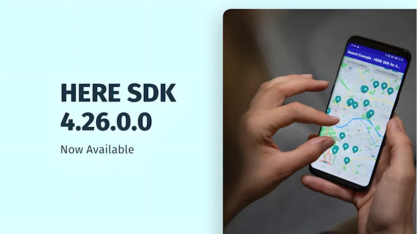 426SDK