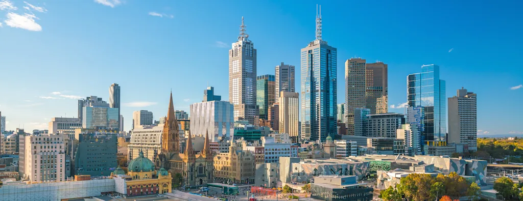 Melbourne 1140px by 440px.png