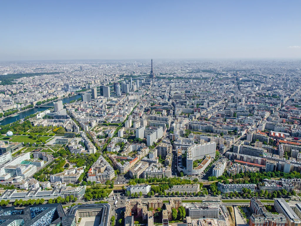 17 from above paris city view6 resize blog