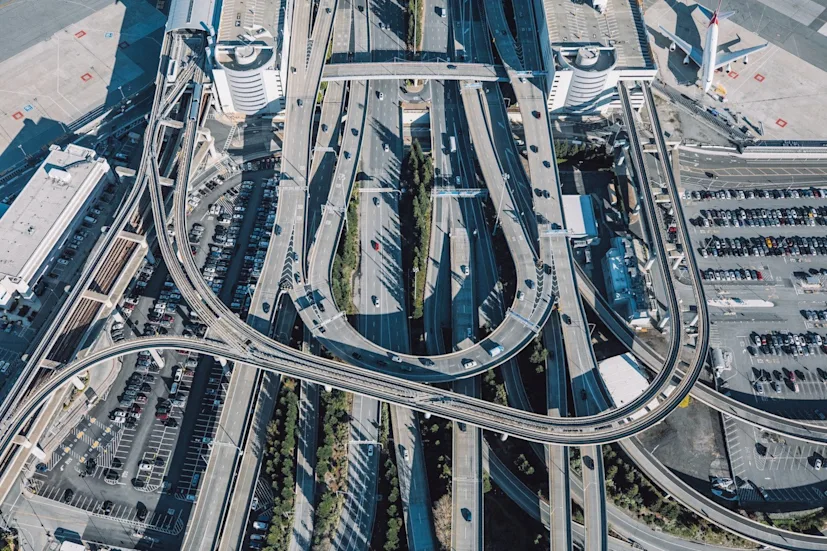 17 fromabove san francisco highway10 blog.jpg