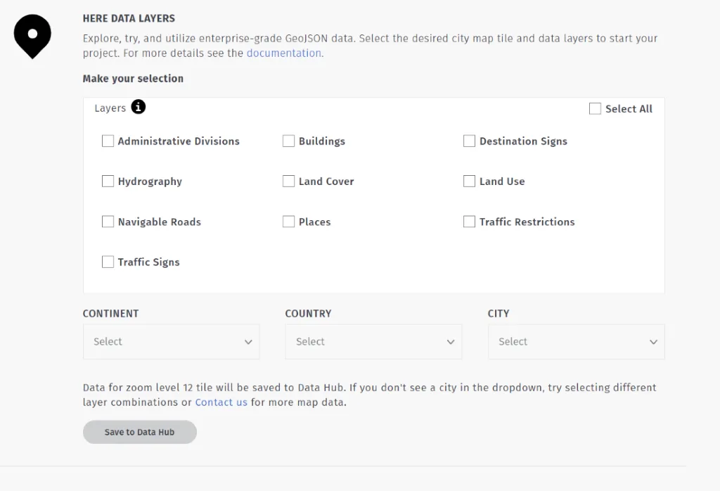 undefined 1 blog