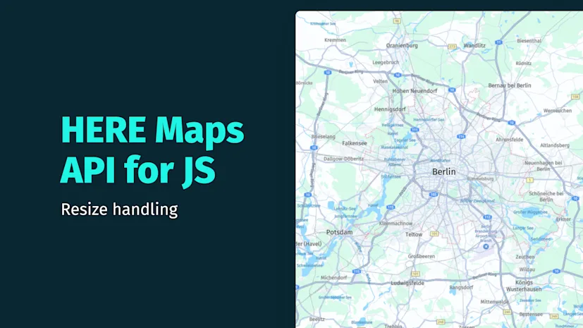 smarter_resize_handling_banner