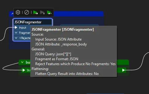 Building_lines_with_FME_media_json_fragmenter