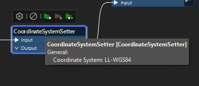 Building_lines_with_FME_media_Coordinate_system_setter