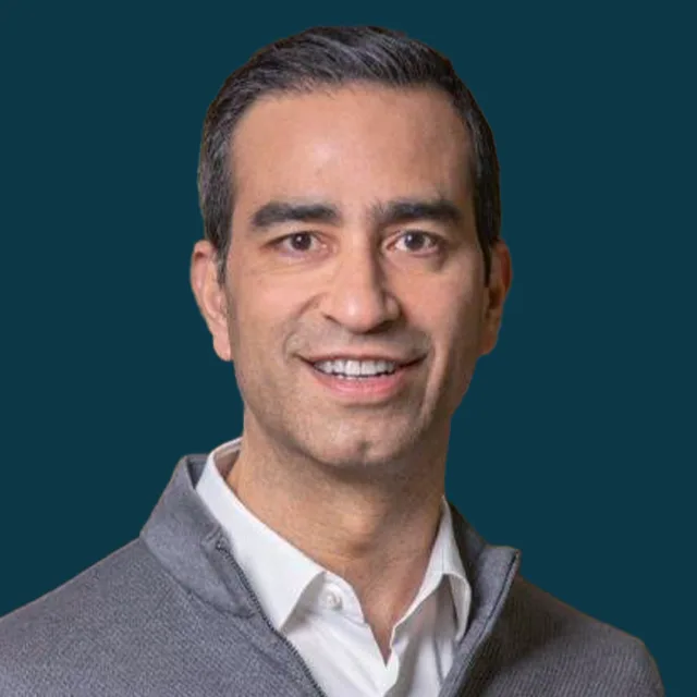 Bio / en /  Sanjay Brahmawar / Board Member