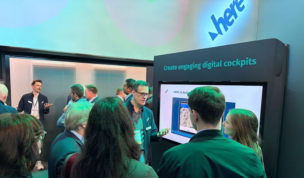 Image / en / IAA Transportation 2026 event