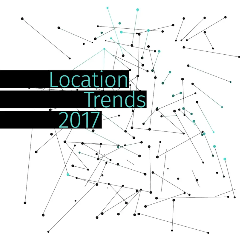 20170222 cor 011 socialmedia assets trends banner 00 1000x1000 blog.jpeg