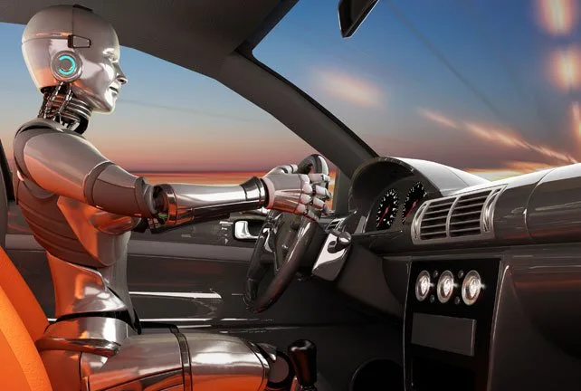 robot car blog.jpg