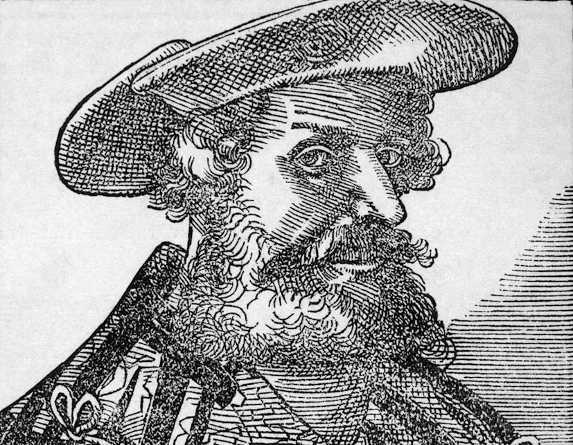ptolemy final blog.jpg
