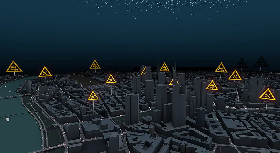 6 hazardwarning4 blog