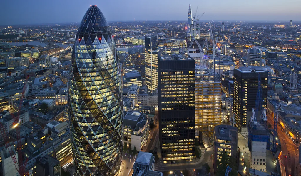 25 cp london partner day here.com events module 1500x880.png