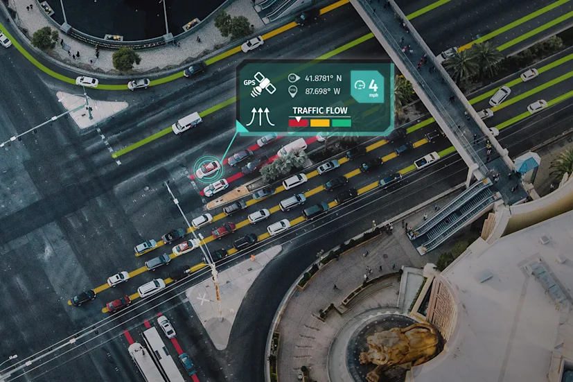 next generation of connected services with here real time traffic blog.jpg