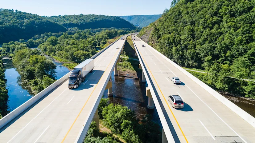 telematics-management-fleet-highway-road-truck-blog.jpg