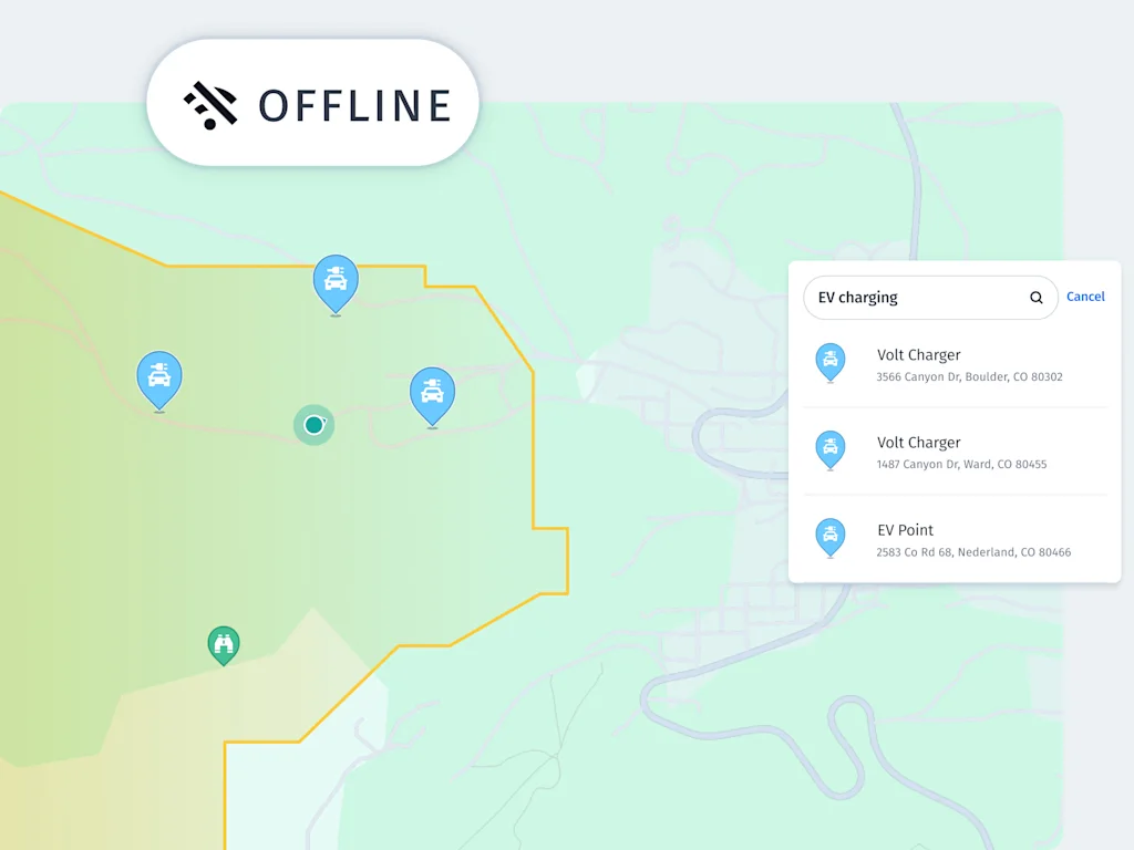leverage quality location data online and offline.jpg