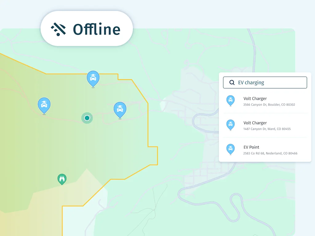 leverage quality location data online and offline.jpg
