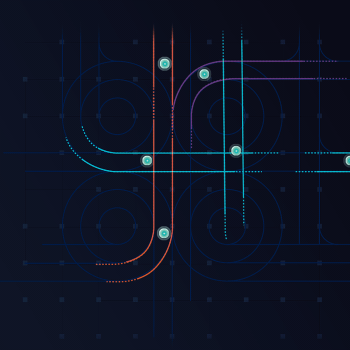 shm title animation blog.gif