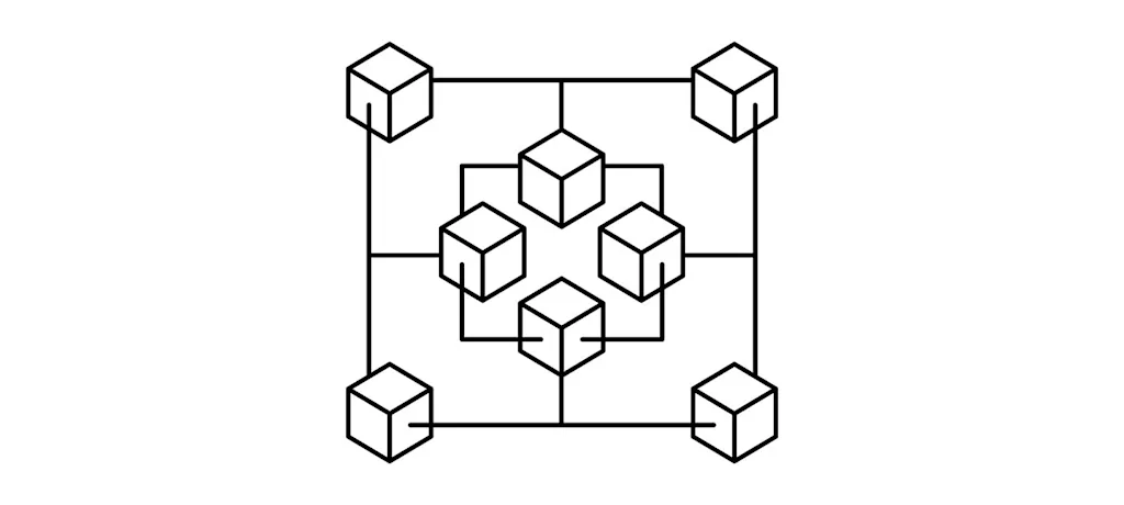 hereblog blockchain body1 blog