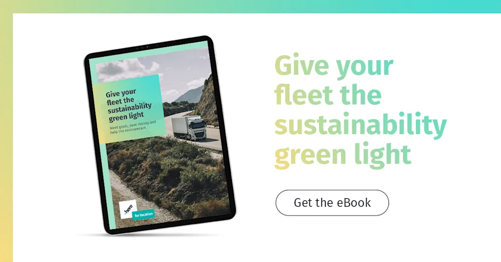 Image / en / FM - Give your fleet the sustainability green light  - eBook metadata image