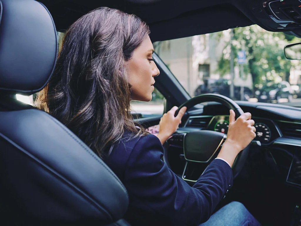 here connected driving 4x3.jpg