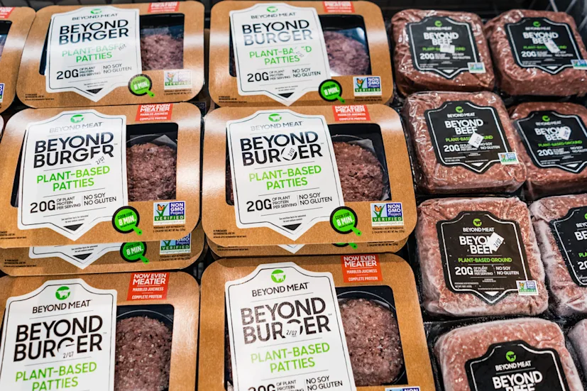 plant based meat burger supply chain veggie blog.jpg