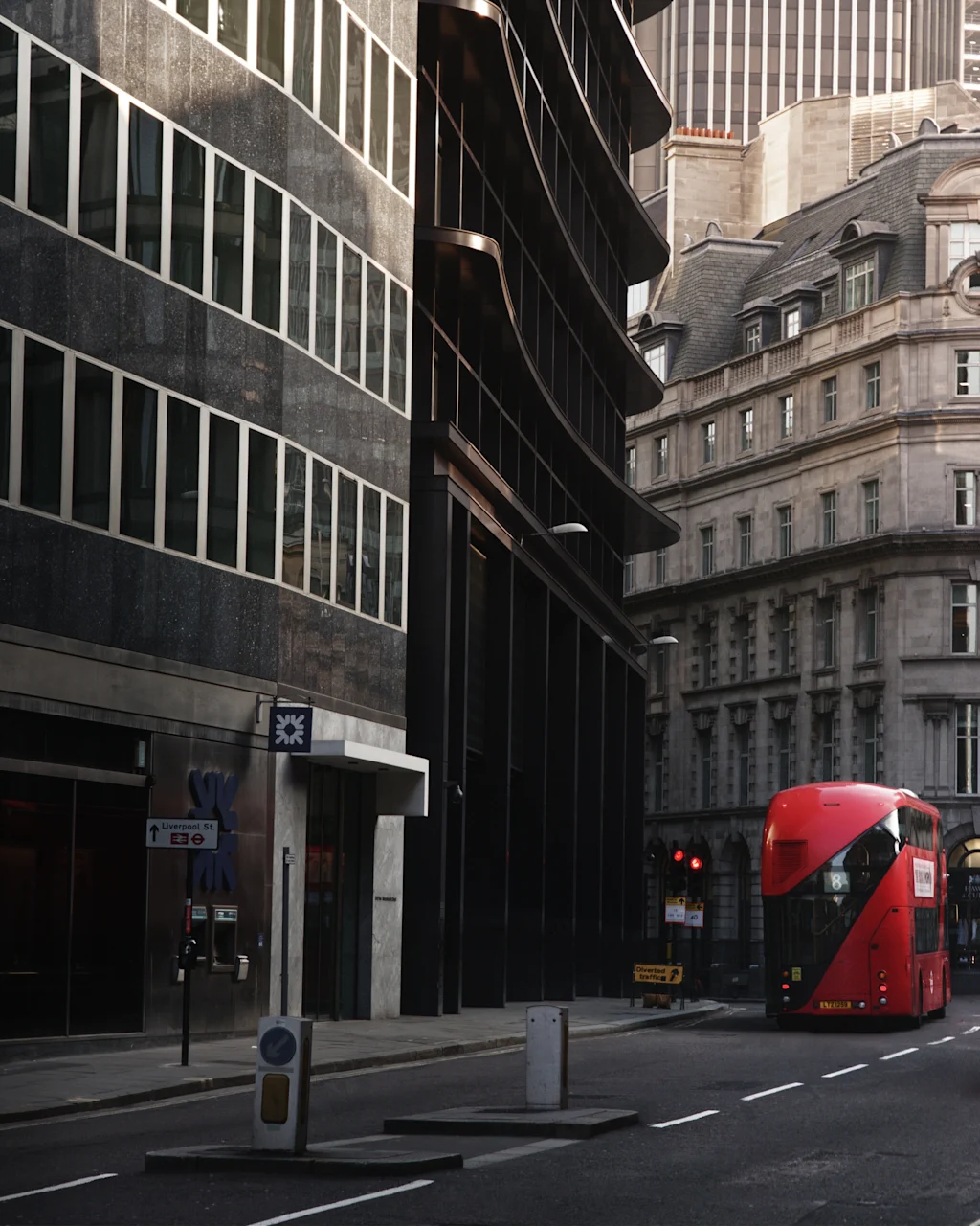 roman fox 788916 unsplash blog