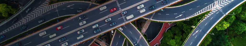 20191212 ANN XXX Dec14 NeurIPS Traffic4Cast Newsroom 1920x360px.jpg