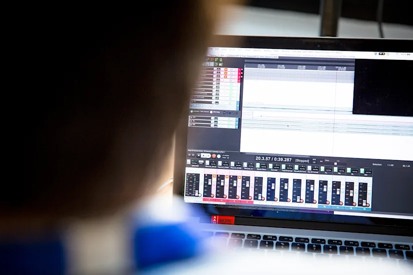 soundlead blog.jpeg