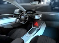 20170614 holistic vehicle connectivity acella hylite car data blog.jpg