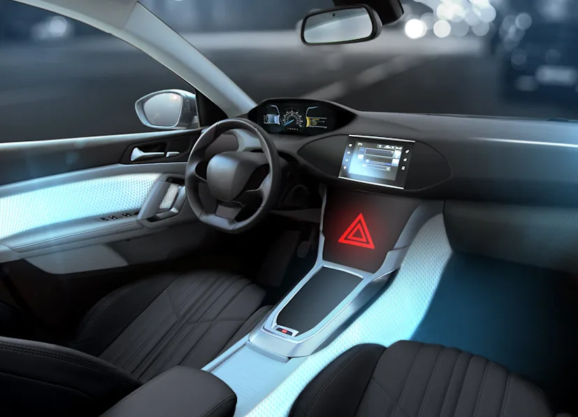 20170614 holistic vehicle connectivity acella hylite car data blog.jpg