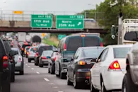 traffic commute earth day cars highway blog.jpg