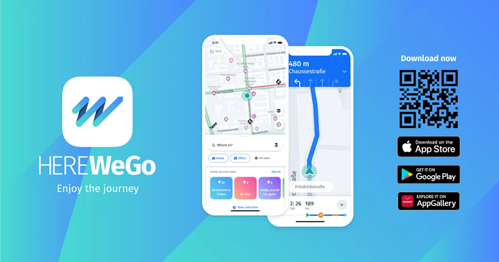 new here wego dw asset facebook 1200x630px blog