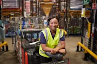 atos roll cage supply chain blog.jpg