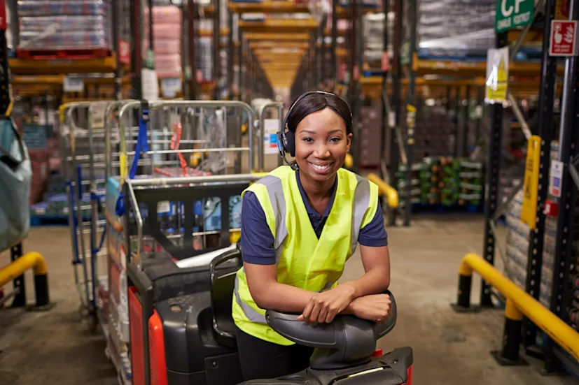 atos roll cage supply chain blog.jpg