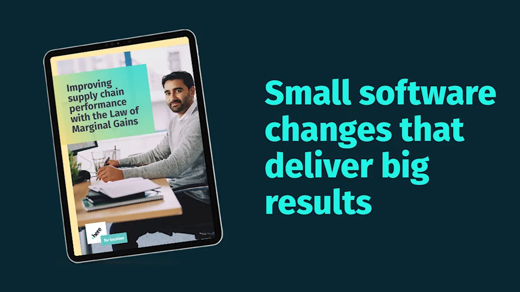 Image / en / Improving supply chain performance-eBook landing page metadata image