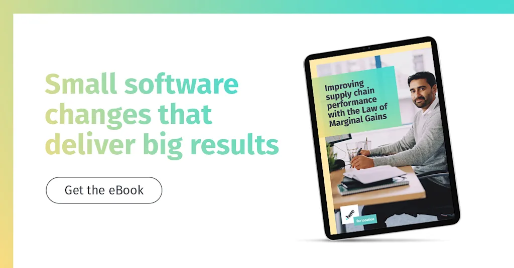 Image / en / Improving supply chain performance-eBook landing page metadata image