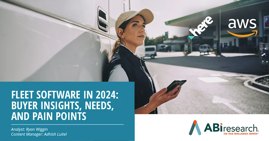 Image / en / ABI Research Campaign: Purchasing trends and criteria in fleet software metadata image