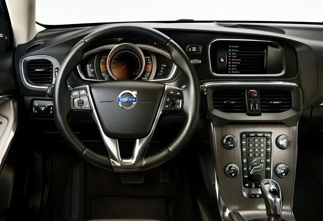 volvo2 blog