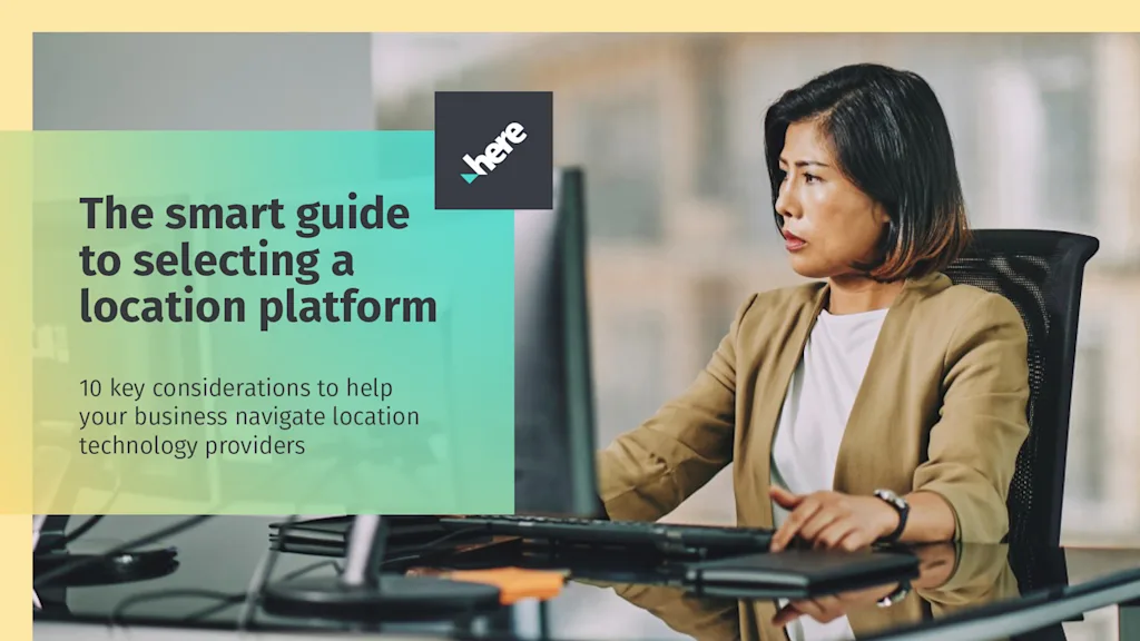 the smart guide to selecting a location platform 16x9 3840x2160.jpg