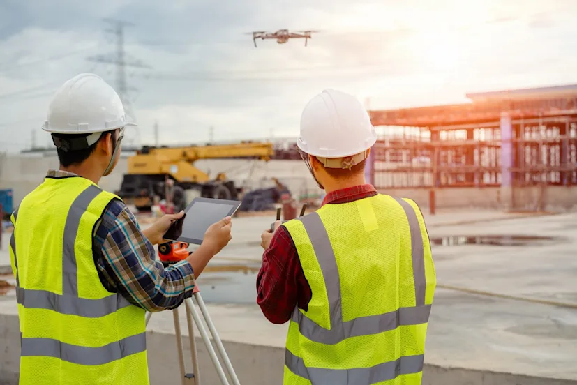 drone unmanned aircraft aerial blog.jpg