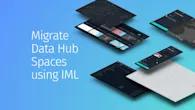 datahubspaces.png