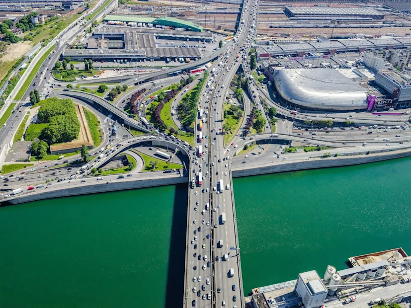 lead 17 from above paris highway river blog.jpg