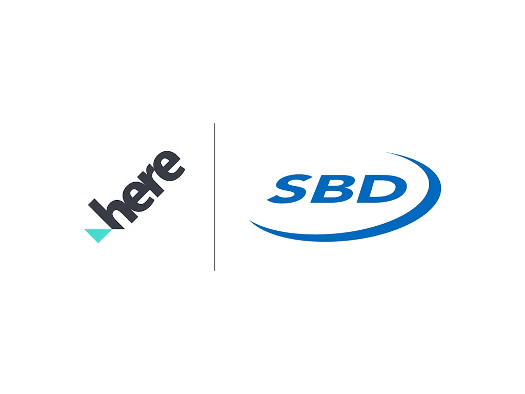 here sbd 4x3 2048x1536 01.jpg