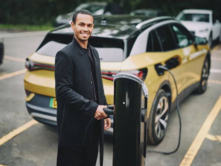 sbd ev index electric vehicle europe