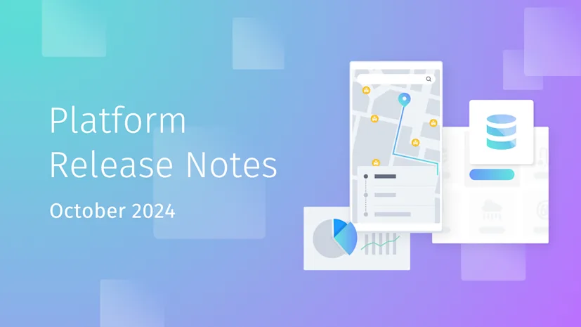 release notes 3.png