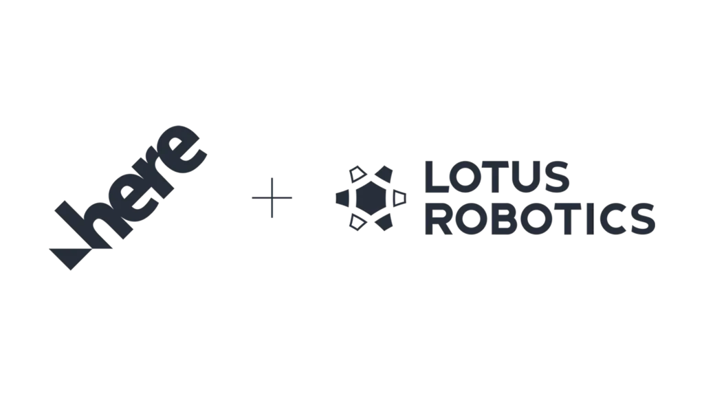 partner lockup lotus robotics plus grey 2x 1280x720.png