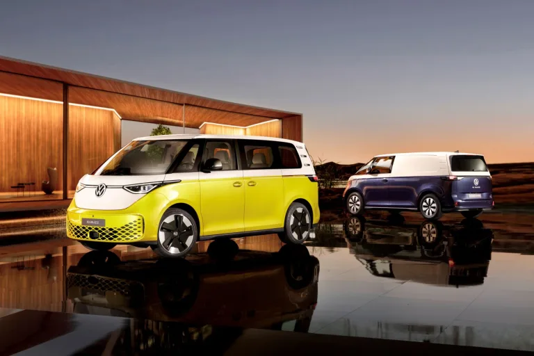 vw id buzz resized back future evs
