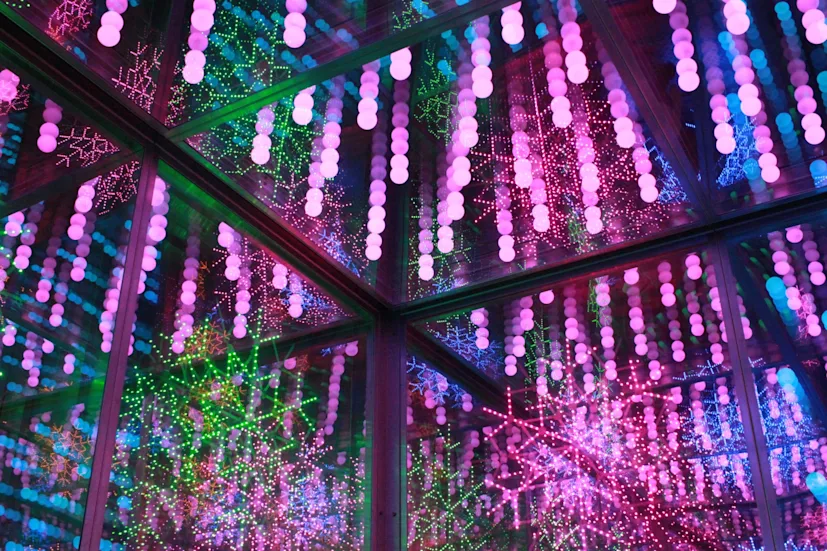 beautiful led frame work t20 wkd0gv blog.jpg